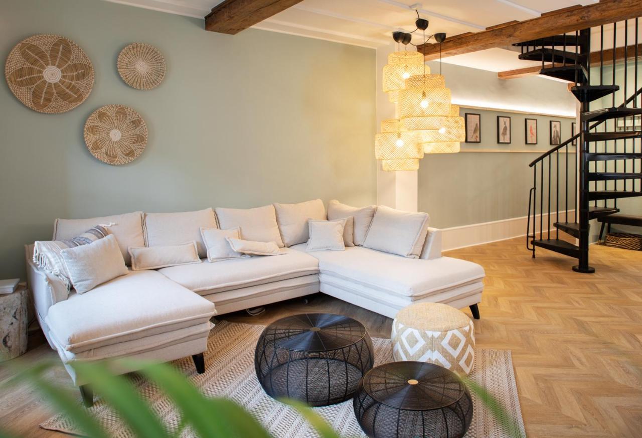 Maison Tillot ดีจอง ภายนอก รูปภาพ